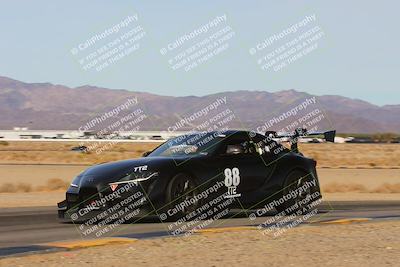 media/Feb-16-2025-Nasa (Sun) [[30caadc4c6]]/3-Time Trial/Session 1 (Turn 9 Inside)/